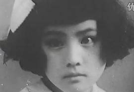 吉永小百合