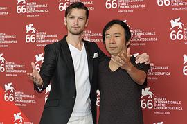 冢本晋也