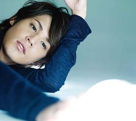 宫野真守
