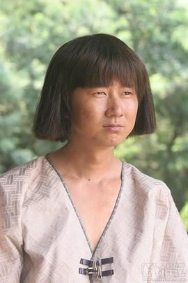 李晓川