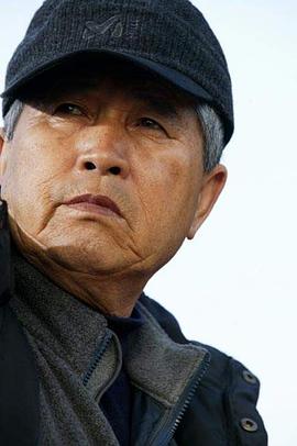 林权泽