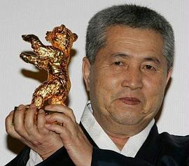林权泽