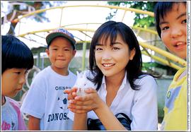 佐藤江梨子