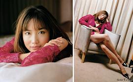 佐藤江梨子