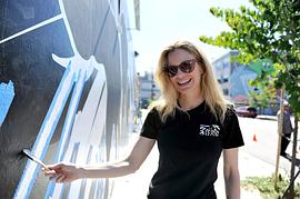 克里斯汀·鲍尔