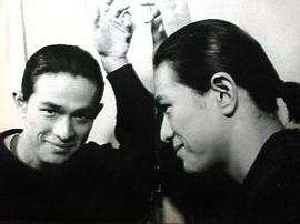 江口洋介