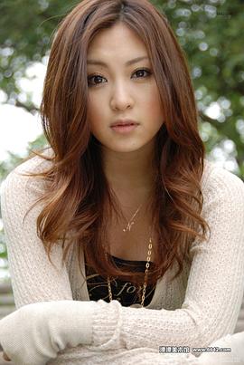 辰巳奈都子