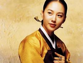 朴珠美