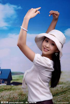 蒋婧