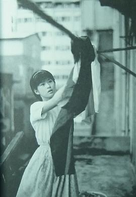 辛树芬