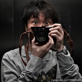 郑中基