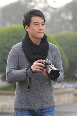 王耀庆