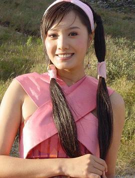 陈婷