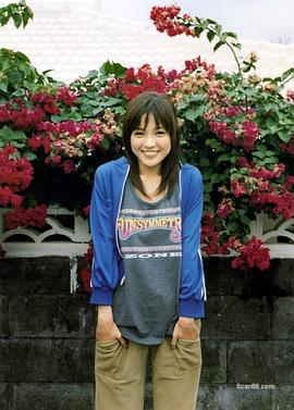 国仲凉子