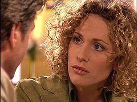 Claudia Hiersche