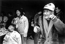 李天禄