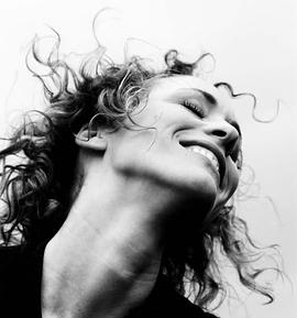 Claudia Hiersche