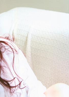 叶美香
