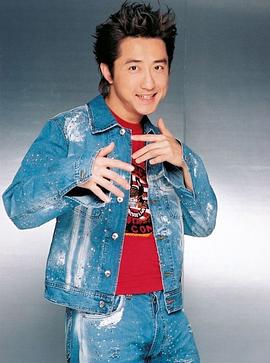 庾澄庆