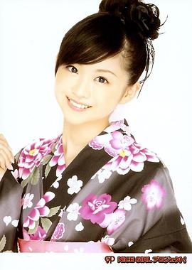 小川真奈