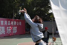 李斯丹妮
