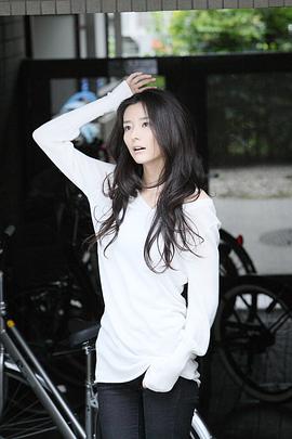 原田夏希