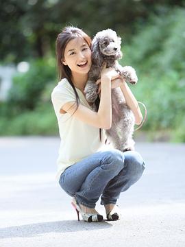原田夏希