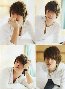 山下智久