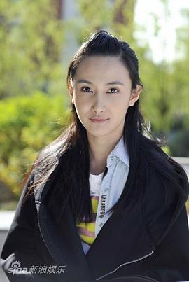 胡冰权