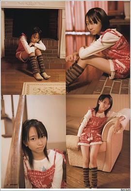 小池彩梦