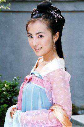 史可