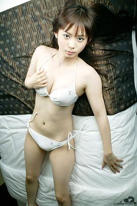 中川翔子