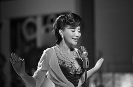 阿朵