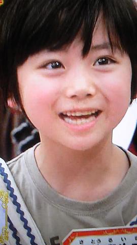 佐藤瑠生亮