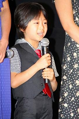 佐藤瑠生亮