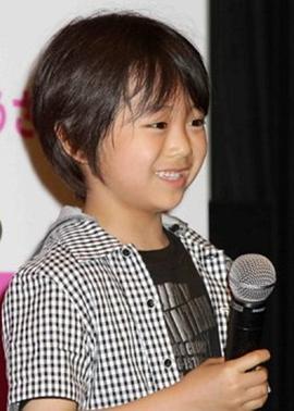 佐藤瑠生亮