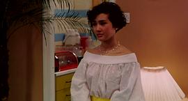 柏安妮