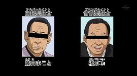 桥爪功