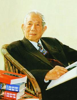 汤晓丹