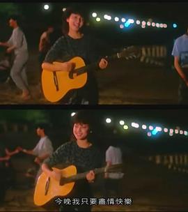 露云娜