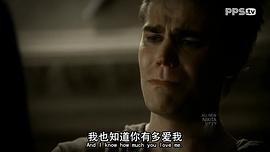 保罗·韦斯利