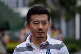 侯祥玲