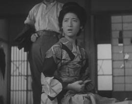 伏见信子