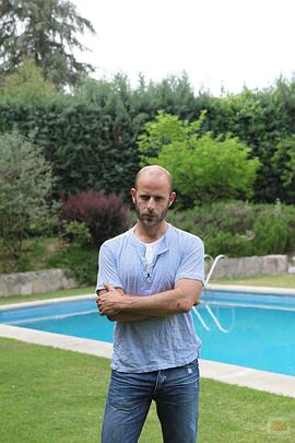 Eduard Farelo