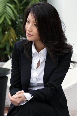 郗希