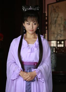 法提麦·雅琦