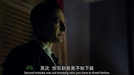 萨沙·罗伊茨