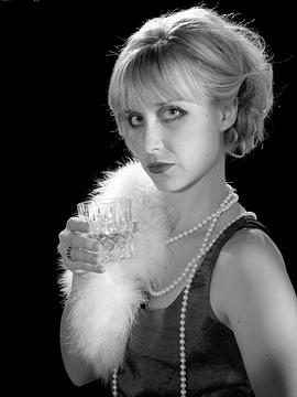 安尼塔·卢斯