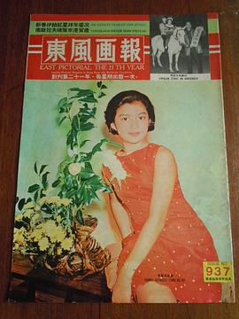冯宝宝