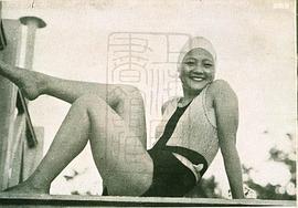 黎莉莉